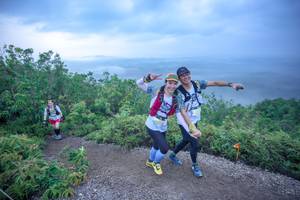 BIB: 
                            <button type="button" onclick="openModal(24812848)" class="btn btn-primary btn-sm float-right btn-popup" data-toggle="modal" data-target=".modal-high-quality">
                        <i class="fas fa-shopping-cart"></i> Add to Cart
                    </button>
                                            <button type="button" onclick="isThisMe(24812848, true)" class="btn btn-success btn-sm float-right btn-popup btn-isme hidden" data-toggle="tooltip" data-placement="bottom" title="นี่คือรูปของคุณใช่ไหม คลิกที่นี่เพื่อเอาเข้าอัลบั้ม">
                        <i class="fas fa-plus"></i> Add to album
                    </button>
                    <button type="button" onclick="isThisMe(24812848, false)" class="btn btn-warning btn-sm float-right btn-popup btn-isnotme hidden">
                        <i class="fas fa-ban"></i> Remove from album
                    </button>